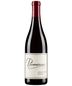 Primarius Pinot Noir" /> Curbside Pickup Available - Choose Option During Checkout <img class="img-fluid" ix-src="https://icdn.bottlenose.wine/stirlingfinewine.com/logo.png" sizes="167px" alt="Stirling Fine Wines