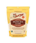 Bob's Red Mill - Brown Rice Flour