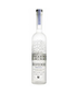 Belvedere Vodka Poland 40% ABV 750ml