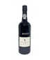 Rozes - Tawny - Over 40 Years Old Port NV (750ml)