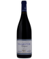 2020 Clos de la Chapelle Volnay Taillepieds Vieilles Vignes 1er Cru (750ML)