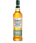 Dewar&#x27;s 8 yr French Cask Smooth Calvados Finish Scotch Whiskey 750ml