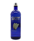 Skyy Honeycrisp Apple