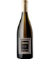 Shafer Red Shoulder Ranch Chardonnay