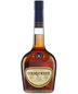 Courvoisier V.S. Cognac 200ml