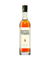 Writers&#x27; Tears Copper Pot Irish Whiskey 750ml | Liquorama Fine Wine & Spirits