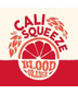 Fireston - Cali Squeeze Blood Orange (12oz can)