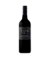 2013 Franklin Tate Alexanders Vineyard Cabernet Sauvignon