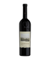 Quintessa Cabernet Sauvignon &#8211; 750ML