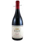 2021 Roar Pinot Noir " GARYS&#x27; " Santa Lucia Highlands 750mL