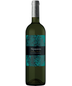 2019 Alpasion Sauvignon Blanc