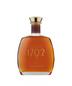 1792 - Kentucky Small Batch Bourbon Whisky (750ml)