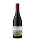 2021 Adelsheim Willamette Pinot Noir Oregon