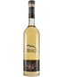 Terralta Tequila Extra Anejo 750ml