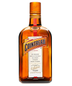 Comprar Licor Cointreau | Tienda de licores de calidad