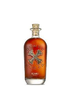 Bumbu The Original Rum