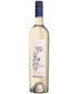 Terra Doro Pinot Grigio 750ml