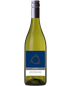 Kato Sauvignon Blanc &#8211; 750ML