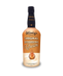 Woody's Honey Bourbon Cream - 750ml