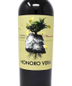 2022 Honoro Vera, Organic Monastrell, Spain