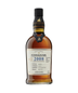 2008 Foursquare Rum