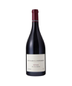 Richard G. Peterson Pinot Noir