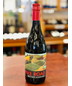 2022 Elk Cove - Pike Road Pinot Noir (750ml)