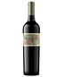 PlumpJack Estate Cabernet Sauvignon, Napa Valley, California 1.5L