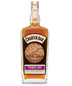 Old Charter Oak French Oak Barrel Aged Kentucky Straight Bourbon Whiskey