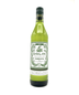 Dolin Dolin Dry Vermouth 750ml, France