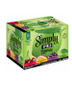 Simply Spiked - Limeade Variety (12 pack 12oz cans)