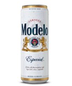 Cerveceria Modelo, S.A. - Modelo Especial (24oz can)