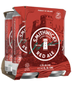 Smithwick's - Irish Red Ale (4 pack cans)