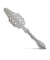 Epic Products - Bistro Classique Absinthe Spoon