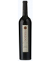 Herzog Cabernet Sauvignon Special Edition Rutherford 1.50L