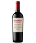 2021 Grounded Wine Co. Cabernet Sauvignon California