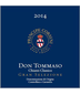 2015 Principe Corsini Chianti Classico Don Tommaso Gran Selezione 750ml