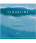 Cloudline - Pinot Noir Oregon NV