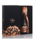 2008 Piper-Heidsieck Champagne - Rare Rose Millesime Brut
