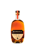 Barrell Craft Spirits - Bourbon Cask Strength Batch 016 (12 pack cans)