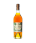 Dudognon Heritage Cognac 750ml