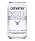 Cutwater - White Russian 12oz Can (4 pack 12oz cans)