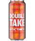 Surly Double Take Pog Tonic 10mg Thc 4pk 16oz cans