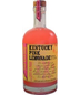 Mb Roland Kentucky Pink Lemonade 750ml