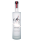 Buy Guillotine Vodka | Quality Liquor Store