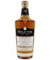 Midleton - Very Rare 2022 Edition Irish Whiskey (750ml)
