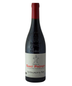 2019 Domaine de Saint Prefert - Saint Prefert Chateauneuf du Pape Collection Charles Giraud 1.5L (1.5L)