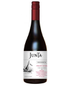 2021 Junta Winery - Junta Pinot Noir Reserva