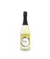Cave de Ribeauville RibO N/A Sparkling Wine 750ml - Stanley's Wet Goods