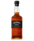 Jack Daniel's - Bonded Tennessee Whiskey (1L)